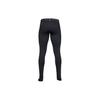 Under Armour Storm Cyclone ColdGear Training Running Pants Men Pants Black 1320948-001