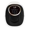 Taicn TC-Z3105 Foot Bath Massager