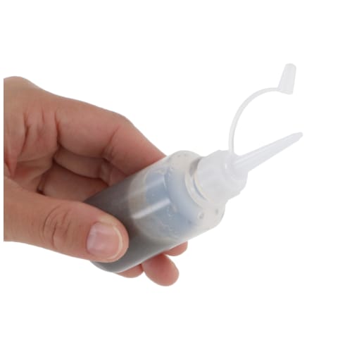 Takagi Abrasive for Reel Lawn Mower GLMP-3 Made in Japan 50g