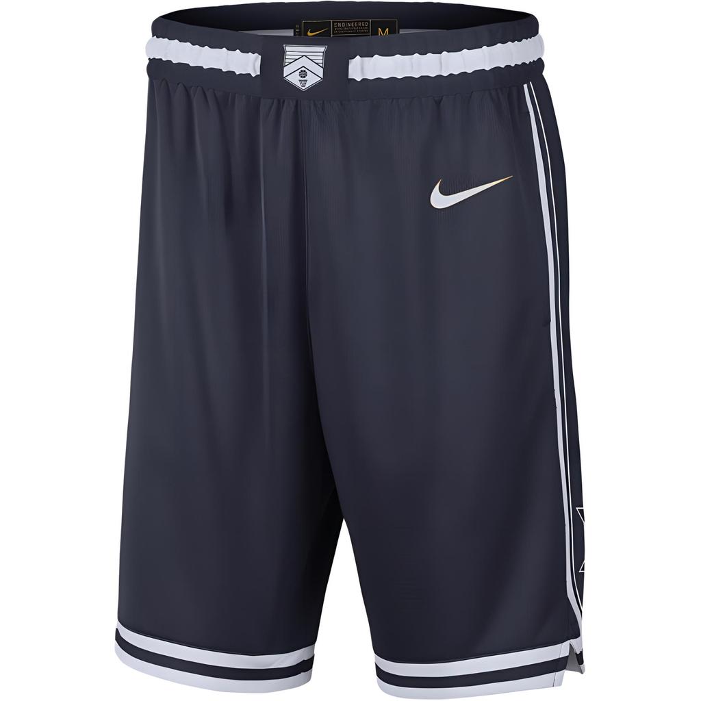 Nike Duke Limited Men's Nike Dri FIT College Basketball Shorts DN9402-451
