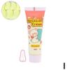 DIY Imitation Cream Glue Homemade Mobile Phone Hairpin Card Clay Material Glues Craft Accessories 15ml Cream Resin C8M0