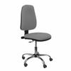 P&C-Office Chair Socovos Bali P&C BALI220 Gray