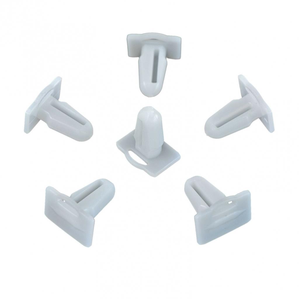 51471840960 Car Clips 60pcs Interior New Auto Accessories