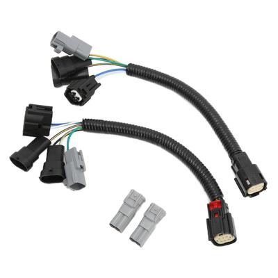 Accessori elettronici per auto – Cavi auto, adattatori e prese