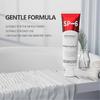 SP-6 Probiotic Whitening Toothpaste, Sp-6 Ultra Whitening Toothpaste for Teeth Whitening, Fresh Breath and Gum Health, Fluoride-Free Fresh Mint Flavor