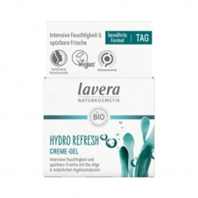 Hydro Refresh Cream Gel 50ml