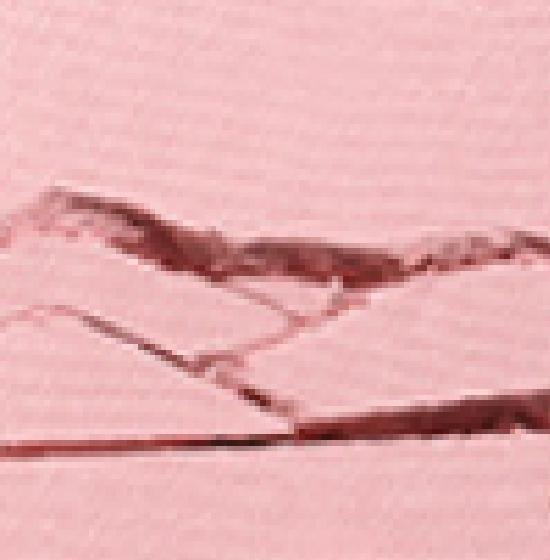 MISSHA Modern Shadow & Modern Pot & Triple & Glitter & Common Container