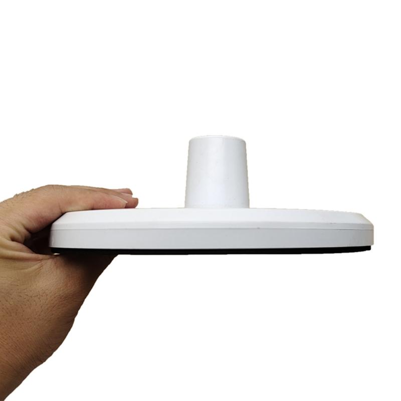 Swimming Pool Accessories Skimmer Vacuum Plate Adapter Necessary Accessories Swimming Pool Skim Adapter