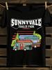 Funny T-Shirt Mens Tshirt Womens Tshirts with Letters Print Short Sleeves T-Shirt Casual Street Tee Shirt Top
