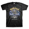 Motorhead Hammersmith T-Shirt Mens Womens Tees Top
