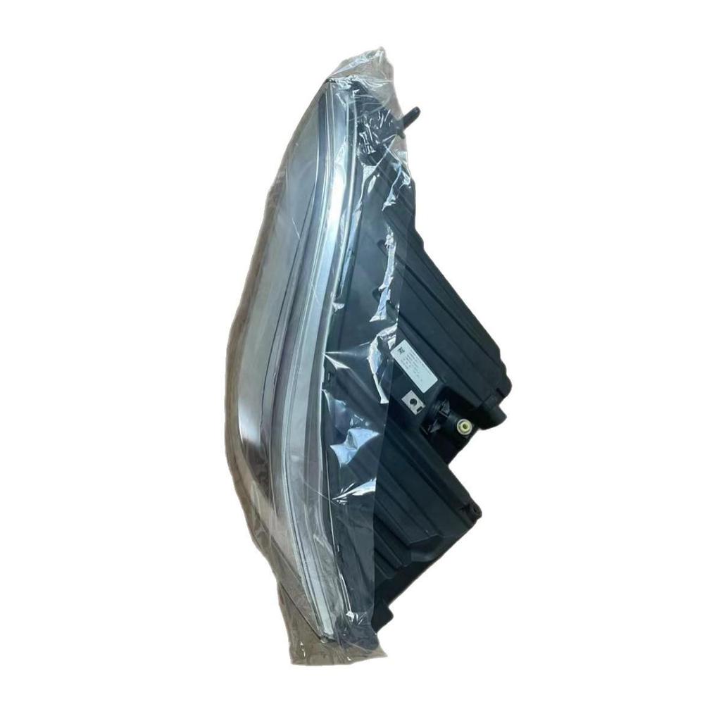 16-20 Tesla Model S Front Headlight Assembly (Parts 1053570, 1053571)