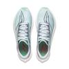 Li Ning Feidian 4 Challenger Cushioning Slip Resistant Abrasion Resistant Breathable Support Rebound Low Top ARMU006-13