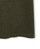 Diantipeullaespom Sunbleach Oversized T-Shirt (Khaki)