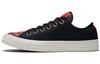 Chuck Taylor All Star Parkway Floral Low Top Women's 561663C