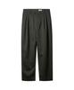 Leopeusaideu Westpoint Trousers Dark Olive
