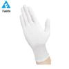 Fuanterao Engångshandskar i Nitril