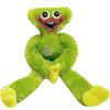 Bambole e peluche – Pupazzi - personaggi di cartoni animati e films