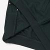 Premier Track Top   Unisex   Green Reju5fz20e3