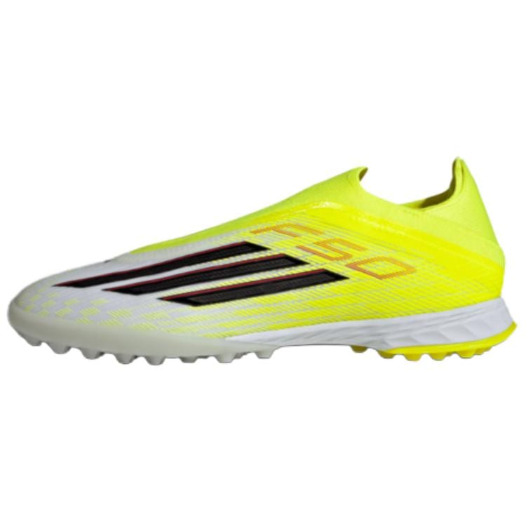 Adidas F50 PRO TF Turf Coverage