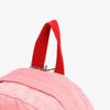 Bobo Choses Cordrucksack B225ai055