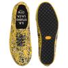 Vans SR. STUDIO. LA. CA. X Vans Old Skool 36 Vibram 'Cyber Yellow Marbled' Trampki VN000EEKFAS