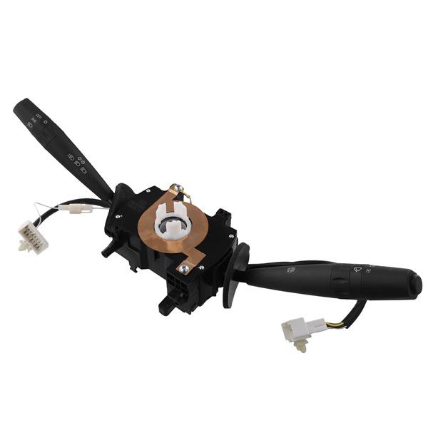 

DZ96189584636 Suitable for Left-Hand Drive Sinotruk Delong M3000 Switch None