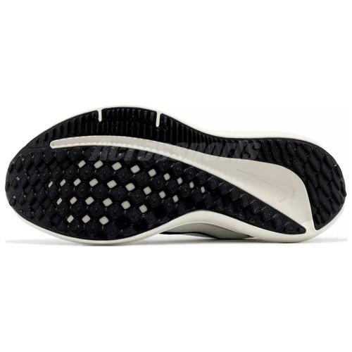 Nike Air Winflo 10 Sail Game Royal W - HQ1184-141