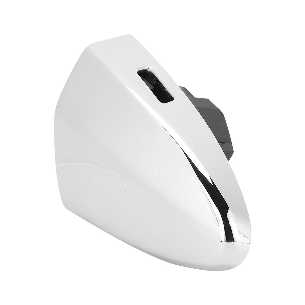 Front Passenger Exterior Door Handle Cap 69217 33040 Replacement for ES350 2007 2012