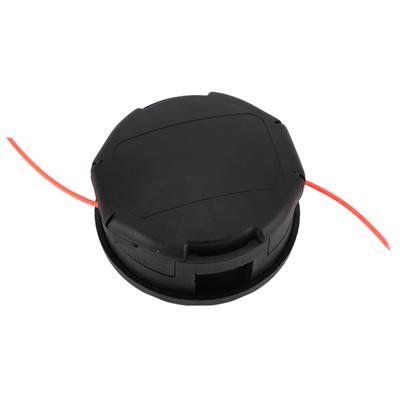 Elektrowerkzeuge – Rasenmäher & Trimmer