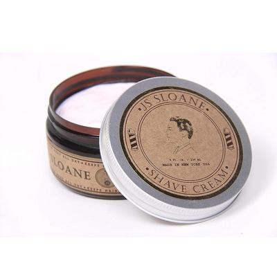 Rasage et épilation – Crèmes et mousse à raser