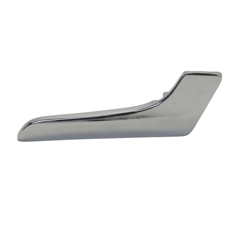 Roewe 350 Stainless Steel Front & Rear Interior Door Handle Assembly