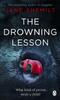 The The Drowning Lesson Book