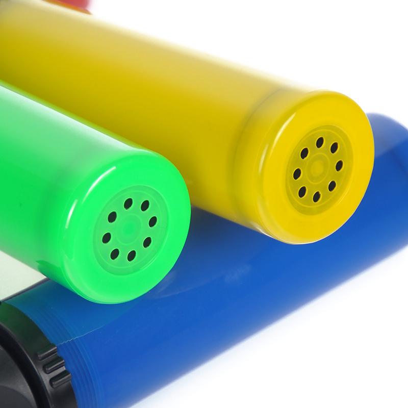 Portable Handheld Balloon Pump for Weddings