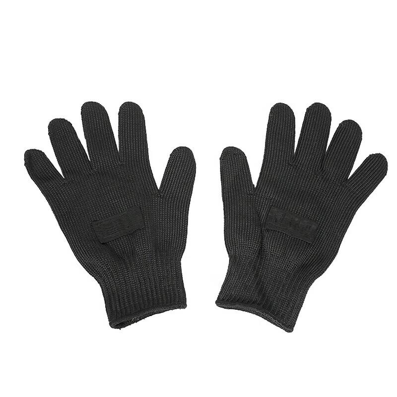 Ma Anzhou Level 5 Cut-Resistant Protective Gloves