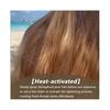 (1PC) 1/2/3PCS Hair Spray Highlight Solar Factor Making The Overall Hairstyle Look More Stylish And Dynamic.120ml