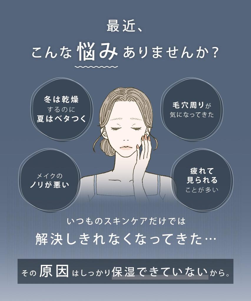 SALONIA Pure Bright Facial Steamer, Facial Steamer, Beige, Amazon.co.jp Exclusive