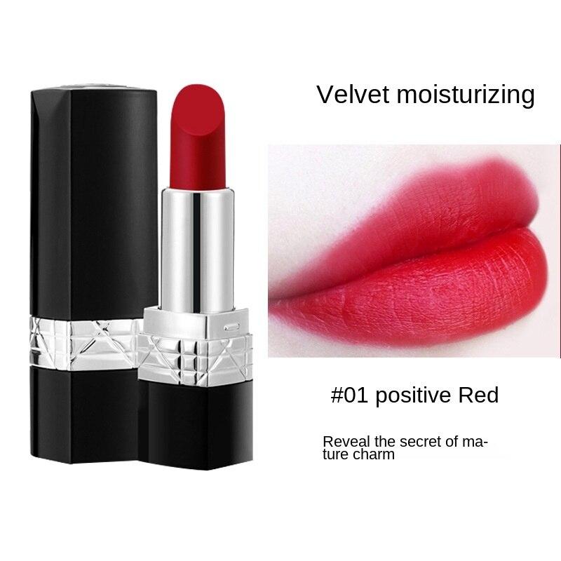 dior moisturizing lipstick