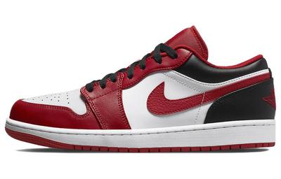 Obuwie męskie – Sneakersy