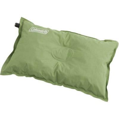 Coleman 2000010428 [Compact Inflator Pillow Ii  Compact Inflator Pillow Ii ]