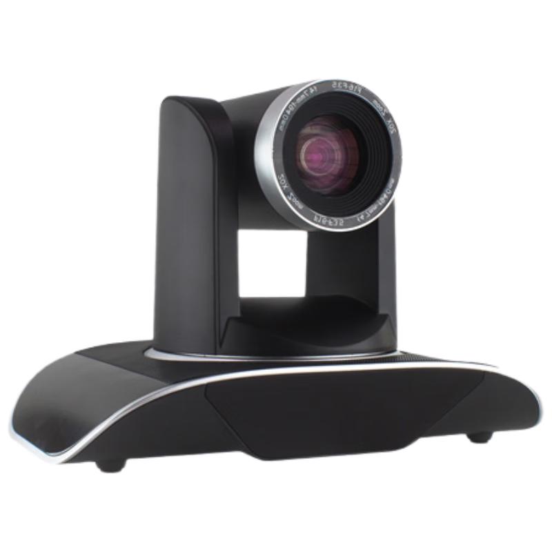 

Runpu RP-HUW950A-12 1080P HD PTZ Video Conferencing Camera (CN version)
