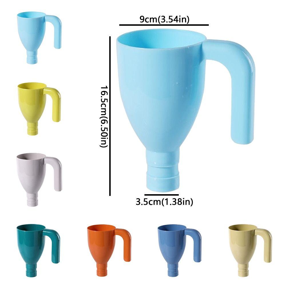 Food-Grade Pork Intestine Cleaner Machine Handmade Pig Intestine Funnel Food Processing