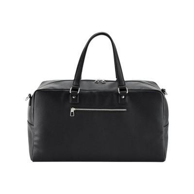 Quadra Tailored Luxe Weekender Bag