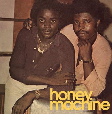 Hobbies e criatividade – Música