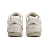 New Balance 2002R Cream - ML2002R3