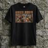 T-shirt Âges Sombres, Bataille Médiévale, Histoire Médiévale