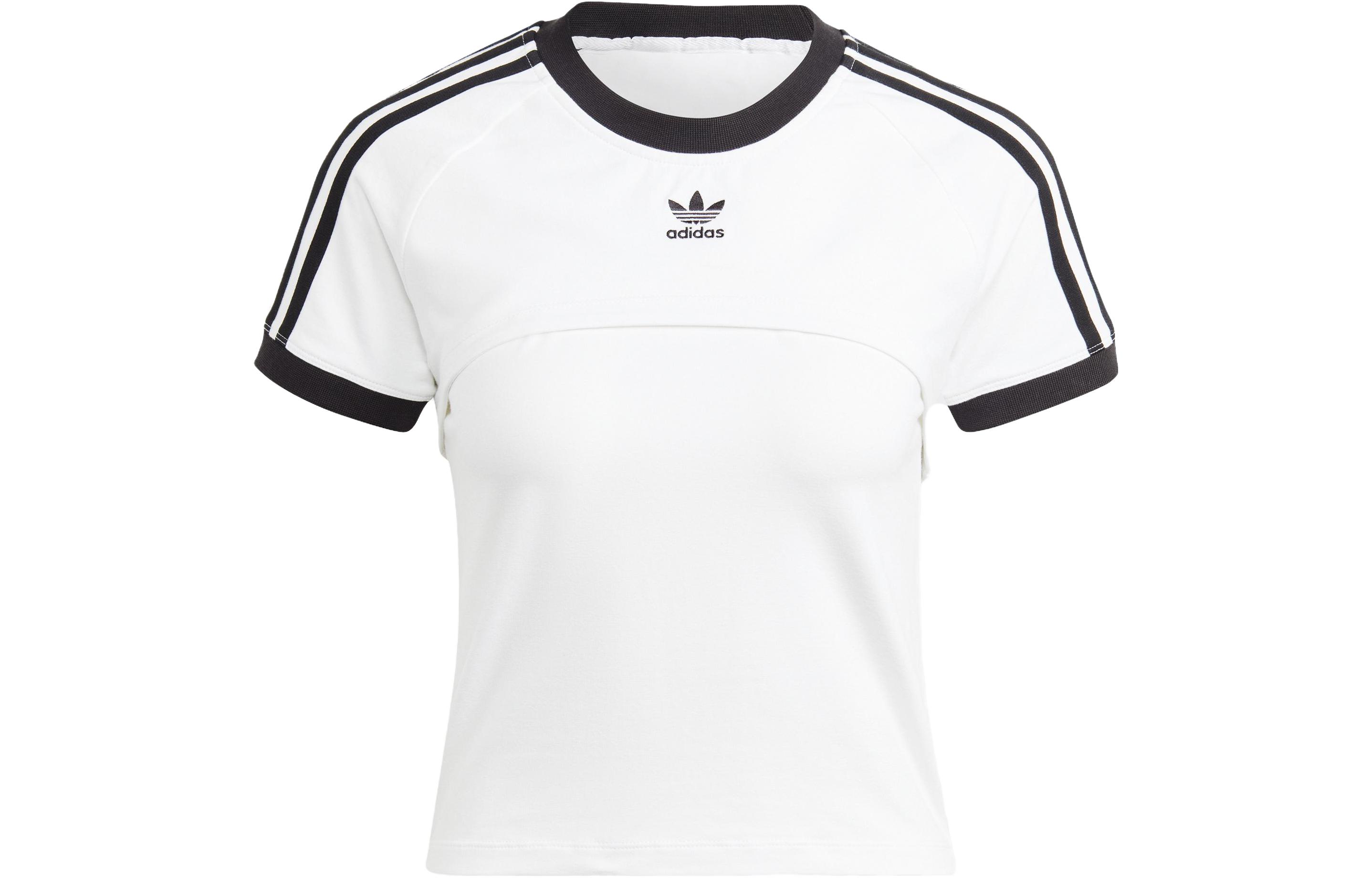 Adidas Originals Always Original Tee IC8808 S