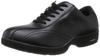 Sapatos unissex – Botins e sapatos fechados unissex