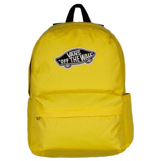 

Рюкзак Vans Old Skool Classic 22L