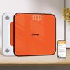 Feimi Smart App Connected Body Fat & Weight Scale