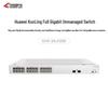 Rede – Modems e Routers